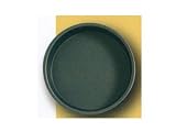 Review Paton Calvert  / Patcal 1045 Deep Sandwich Tin 8.75In