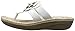 Cliffs 'CRANDALL' Women's Sandal