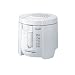 Delonghi F26200 1kg Food Capacity Deep Fryer White
