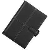 ファイロファックス fILOFAX バイブル システム手帳 - ファイロファックス クラシック Filofax Classic - ブラック