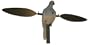 Mojo Outdoors Mojo Dove