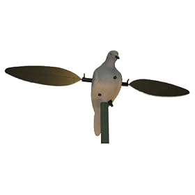 Mojo Outdoors Mojo Dove by