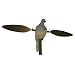 Mojo Outdoors Mojo Dove