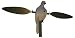 Mojo Outdoors Mojo Dove