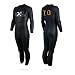 Sporting Goods : 2XU Men's T:0 Team Wetsuit