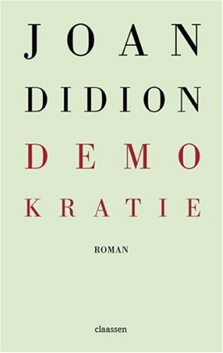  Joan Didion