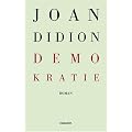 Demokratie