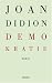 Demokratie (Hardcover)