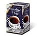 Scripture Tea: Orange Pekoe Black Tea Scripture Tea: Orange Pekoe Black Tea