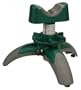 Caldwell Handy Shooting Rest Nxt