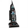 Bissell 82H1 Cleanview Helix Bagless Vacuum