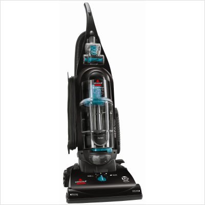 Bissell 82H1 Cleanview II Plus Bagless Vacuum