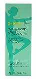 X-EPIL Enthaarungscreme 100 Milliliter