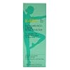 X-EPIL Enthaarungscreme 100 Milliliter