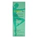 X-EPIL Enthaarungscreme 100 Milliliter