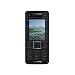 Sony Ericsson C902 Alona Black Uk Gen