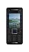 Sony Ericsson C902 Mobile Phone Unlocked Sim Free  from Sony