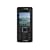 Sony Ericsson C902 Alona Black Uk Gen