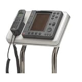 NAVPOD RP150 RADAR/CHART UNCUT 9.5 USABLE FACE 14W X 8.375H
