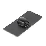 Mouse Emitter Shield Cover - MS1