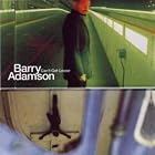 Can't Get Loose (Cd Single w Unreleased Songs) by Barry Adamson