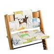 Stokke Tripp Trapp Cushion