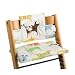 Stokke Tripp Trapp Cushion