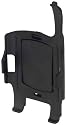 HR 24894/0 Modellspezifische Halterungsschale KFZ Halter Halterung Schale für HTC HD2. HD 2, Leo, T-Mobile HD2, für KFZ + Büro