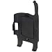 HR 24894/0 Modellspezifische Halterungsschale KFZ Halter Halterung Schale f�r HTC HD2. HD 2, Leo, T-Mobile HD2, f�r KFZ + B�ro