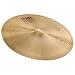 Paiste 2002 Crash Cymbal, 16?