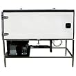 Clear Ice Block Maker Machine - Ice Sculpture Displays