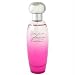 Estee Lauder Pleasures Intense Eau De Parfume Spray - 100ml/3.3oz