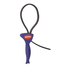 Unitec 20995 �lfilterschl-Grip