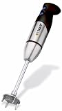 L Equip Stick Blender
