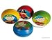 Out of the Blue YoYo Pirat aus Holz