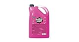 Muc-Off マックオフ NanoTech Bike Cleaner 5リットル