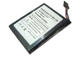 31Fr oEVNcL. SL160  CoPilot Live v8 DVD edition   single region maps WM and Android phones DVD auto installer   Retail Reviews