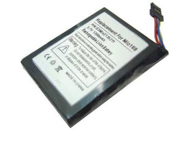 ALK CoPilot Live Pocket PC 8 GPS-Software DVD Preisvergleich