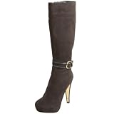 N.Y.L.A. Women's Belize Boot