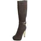 N.Y.L.A. Women's Belize Boot