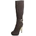 N.Y.L.A. Women's Belize Boot