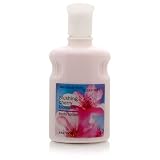 Bath & Body Works Blushing Cherry Blossom Pleasures Collection Body Lotion 8 fl oz