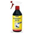 Pufas Anti Schimmelspray 1 L Schimmel-Entferner-Spray