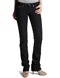 (トゥルーリリジョンブランドジーンズ)True Religion Brand Jeans BILLY CRYSTAL STARBURST WG9572C88 WG