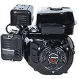 Equip Source, LLC