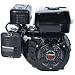 Lifan Replacement Engine, 6.5HP