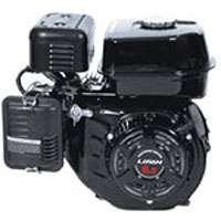 Lifan Replacement Engine, 6.5HP