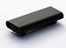New Ipod Shuffle Style MP3 Player Black - 2GB