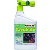 Green Light 80332 Cedarcide Insect Repellent