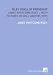 Search : Riley Songs of Friendship: James Whitcomb Riley ; With Pictures by Will Vawter [1915 ]